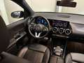 Mercedes-Benz B 180 B 180 7G-DCT Launch Edition Nightpakket Gris - thumbnail 15