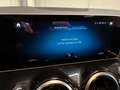 Mercedes-Benz B 180 B 180 7G-DCT Launch Edition Nightpakket Gris - thumbnail 21