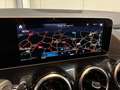 Mercedes-Benz B 180 B 180 7G-DCT Launch Edition Nightpakket Gris - thumbnail 20
