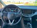 Opel Astra INNOVATION CDTI ILUX LED|Teilleder|RFK Schwarz - thumbnail 14