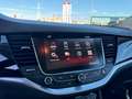 Opel Astra INNOVATION CDTI ILUX LED|Teilleder|RFK Czarny - thumbnail 15