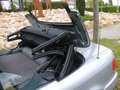 Audi Cabriolet Cabriolet 2.6 (E) Zilver - thumbnail 10