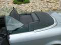 Audi Cabriolet Cabriolet 2.6 (E) Srebrny - thumbnail 9