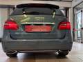Mercedes-Benz B 200 Classe B - T246 d (cdi) Premium 4matic auto Bleu - thumbnail 33