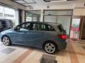 Mercedes-Benz B 200 Classe B - T246 d (cdi) Premium 4matic auto Bleu - thumbnail 37