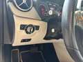 Mercedes-Benz B 200 Classe B - T246 d (cdi) Premium 4matic auto Bleu - thumbnail 26
