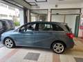 Mercedes-Benz B 200 Classe B - T246 d (cdi) Premium 4matic auto Bleu - thumbnail 8