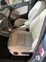 Mercedes-Benz B 200 Classe B - T246 d (cdi) Premium 4matic auto Bleu - thumbnail 35
