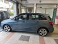 Mercedes-Benz B 200 Classe B - T246 d (cdi) Premium 4matic auto Bleu - thumbnail 17