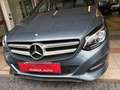 Mercedes-Benz B 200 Classe B - T246 d (cdi) Premium 4matic auto Bleu - thumbnail 11