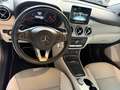 Mercedes-Benz B 200 Classe B - T246 d (cdi) Premium 4matic auto Bleu - thumbnail 23