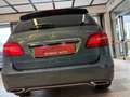 Mercedes-Benz B 200 Classe B - T246 d (cdi) Premium 4matic auto Bleu - thumbnail 22