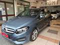 Mercedes-Benz B 200 Classe B - T246 d (cdi) Premium 4matic auto Bleu - thumbnail 3
