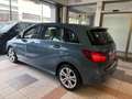Mercedes-Benz B 200 Classe B - T246 d (cdi) Premium 4matic auto Bleu - thumbnail 31