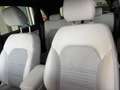Mercedes-Benz B 200 Classe B - T246 d (cdi) Premium 4matic auto Bleu - thumbnail 27