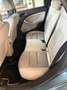 Mercedes-Benz B 200 Classe B - T246 d (cdi) Premium 4matic auto Bleu - thumbnail 4