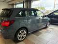 Mercedes-Benz B 200 Classe B - T246 d (cdi) Premium 4matic auto Bleu - thumbnail 12