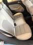 Mercedes-Benz B 200 Classe B - T246 d (cdi) Premium 4matic auto Bleu - thumbnail 20