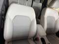 Mercedes-Benz B 200 Classe B - T246 d (cdi) Premium 4matic auto Bleu - thumbnail 34