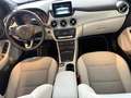 Mercedes-Benz B 200 Classe B - T246 d (cdi) Premium 4matic auto Bleu - thumbnail 6