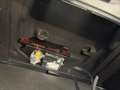 Mercedes-Benz B 200 Classe B - T246 d (cdi) Premium 4matic auto Bleu - thumbnail 40
