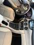 Mercedes-Benz B 200 Classe B - T246 d (cdi) Premium 4matic auto Bleu - thumbnail 16