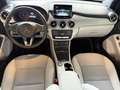 Mercedes-Benz B 200 Classe B - T246 d (cdi) Premium 4matic auto Bleu - thumbnail 13