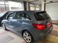 Mercedes-Benz B 200 Classe B - T246 d (cdi) Premium 4matic auto Bleu - thumbnail 25