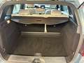 Mercedes-Benz B 200 Classe B - T246 d (cdi) Premium 4matic auto Bleu - thumbnail 30