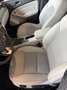 Mercedes-Benz B 200 Classe B - T246 d (cdi) Premium 4matic auto Bleu - thumbnail 7