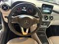 Mercedes-Benz B 200 Classe B - T246 d (cdi) Premium 4matic auto Bleu - thumbnail 10