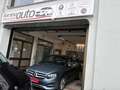 Mercedes-Benz B 200 Classe B - T246 d (cdi) Premium 4matic auto Bleu - thumbnail 36