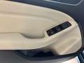 Mercedes-Benz B 200 Classe B - T246 d (cdi) Premium 4matic auto Bleu - thumbnail 2