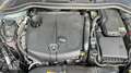 Mercedes-Benz B 200 Classe B - T246 d (cdi) Premium 4matic auto Bleu - thumbnail 24