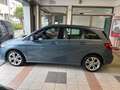 Mercedes-Benz B 200 Classe B - T246 d (cdi) Premium 4matic auto Bleu - thumbnail 39