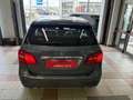Mercedes-Benz B 200 Classe B - T246 d (cdi) Premium 4matic auto Bleu - thumbnail 14