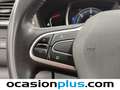 Renault Kadjar 1.6dCi Energy Zen 96kW Beige - thumbnail 25