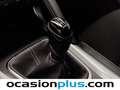 Renault Kadjar 1.6dCi Energy Zen 96kW Beige - thumbnail 5