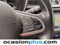 Renault Kadjar 1.6dCi Energy Zen 96kW Beige - thumbnail 26
