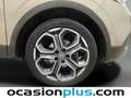 Renault Kadjar 1.6dCi Energy Zen 96kW Beige - thumbnail 39