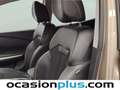 Renault Kadjar 1.6dCi Energy Zen 96kW Beige - thumbnail 12