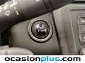 Renault Kadjar 1.6dCi Energy Zen 96kW Beige - thumbnail 32
