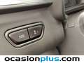 Renault Kadjar 1.6dCi Energy Zen 96kW Beige - thumbnail 30
