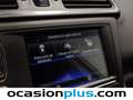 Renault Kadjar 1.6dCi Energy Zen 96kW Beige - thumbnail 14