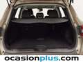 Renault Kadjar 1.6dCi Energy Zen 96kW Beige - thumbnail 17