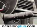 Renault Kadjar 1.6dCi Energy Zen 96kW Beige - thumbnail 28
