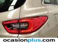 Renault Kadjar 1.6dCi Energy Zen 96kW Beige - thumbnail 18