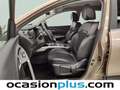 Renault Kadjar 1.6dCi Energy Zen 96kW Beige - thumbnail 11
