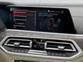 BMW X5 xDrive45e Noir - thumbnail 32