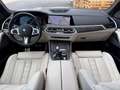BMW X5 xDrive45e Noir - thumbnail 25
